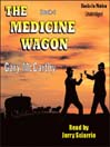 The Medicine Wagon